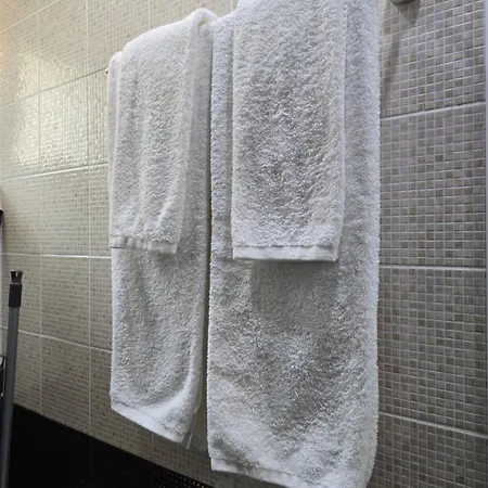 Bellevue Sea View Светий Влас